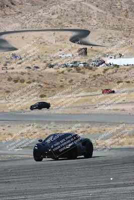 media/Feb-01-2025-Lotus Club of SoCal (Sat) [[a36ae487cb]]/Novice/Skid Pad/